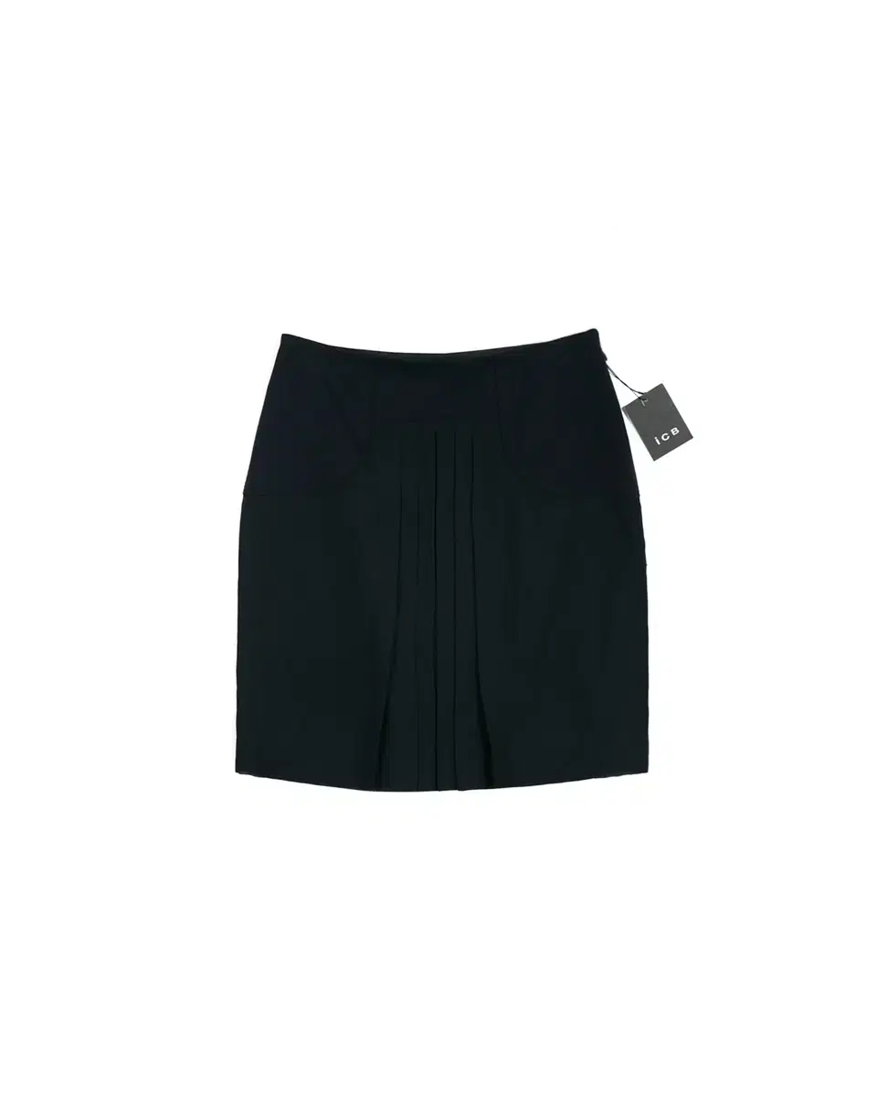 ICB skirt